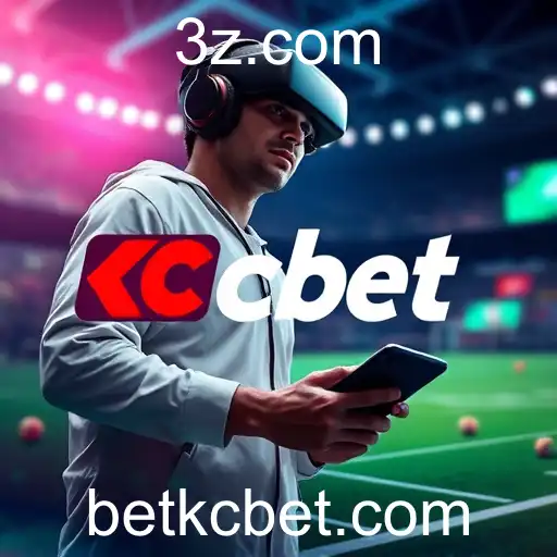 A Revolução do Jogo Online no Brasil