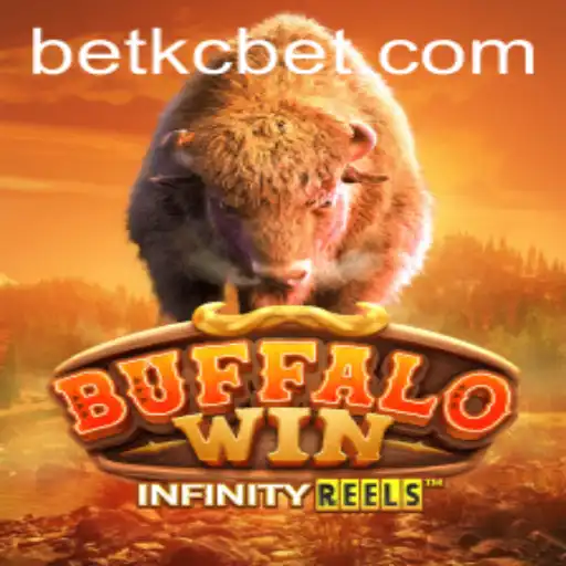 BuffaloWin: Unveiling the Excitement with KCbet