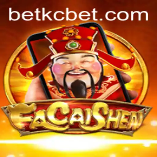 Unveiling the Exciting World of FaCaiShenM with KCbet