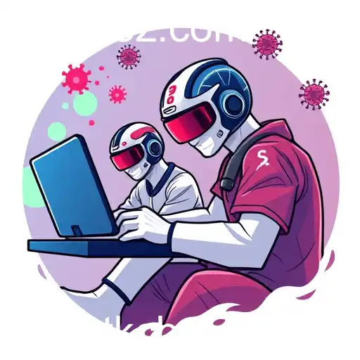 Cenário Atual dos Jogos Online