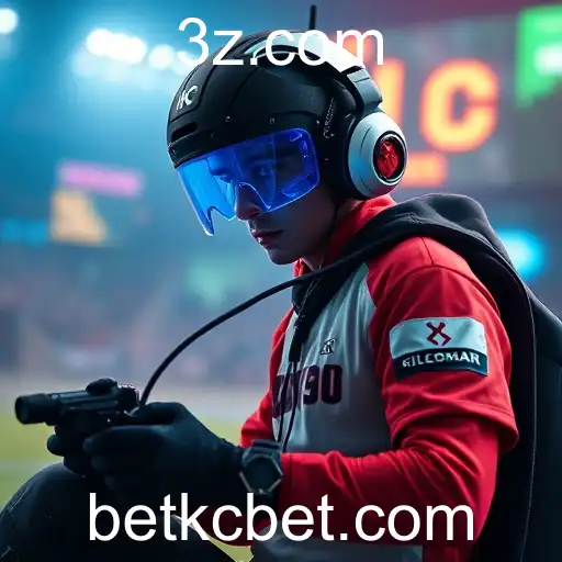 Tendências e Implicações do Mercado de Jogos em 2025