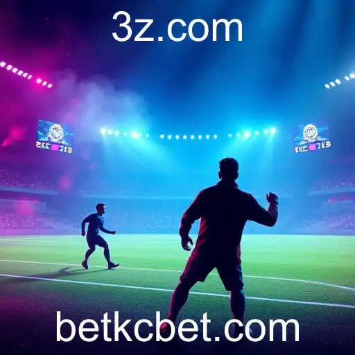 Tendências do Jogo Online em 2025