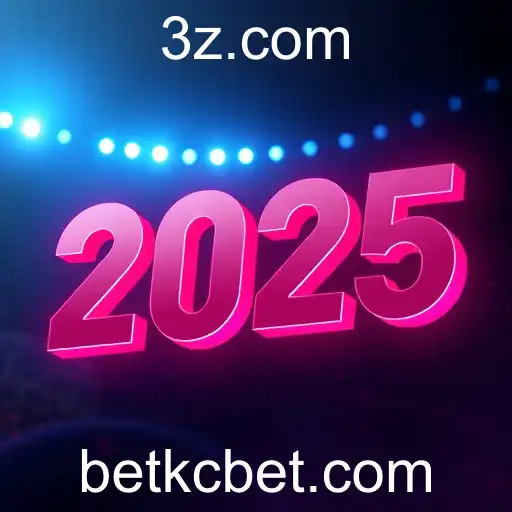 Tendências Emergentes no Mundo dos Jogos de Apostas em 2025