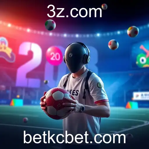 O Impacto dos Jogos Online em 2025