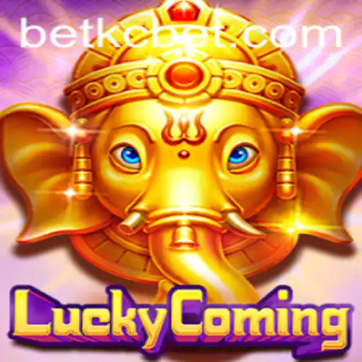 Explore the Excitement of LuckyComing: A Comprehensive Guide