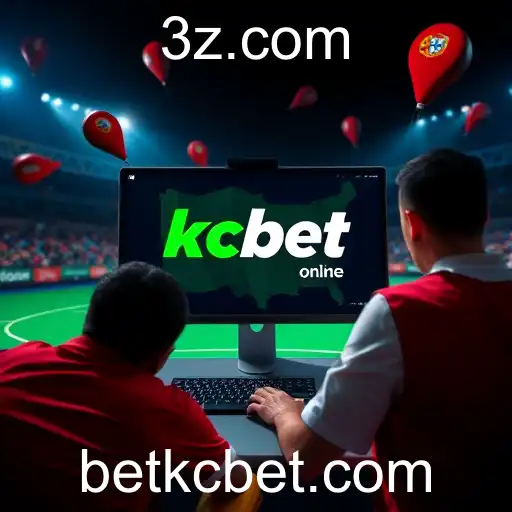 A Evolução dos Jogos Online em Portugal