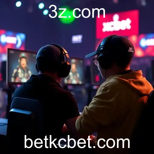 Inovações e Desafios no Mundo dos Jogos em 2025