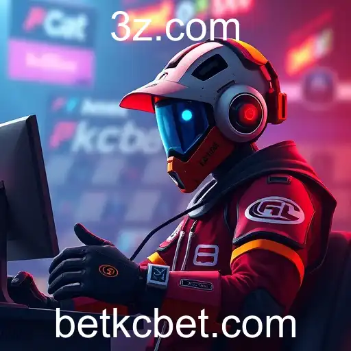 Inovações e Desafios no Mundo dos Jogos Online