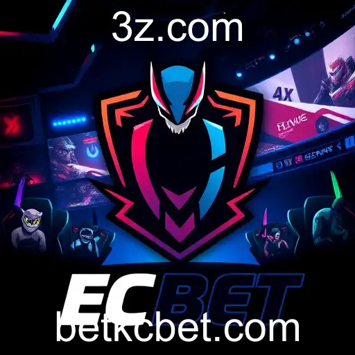 Avanços Tecnológicos em Jogos Online Reformulam Experiência dos Usuários