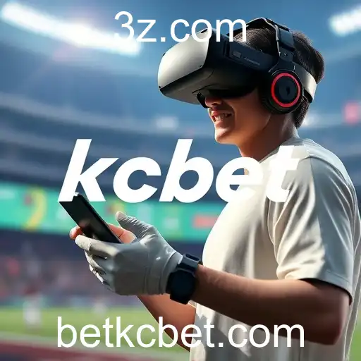 O Impacto Cultural e Econômico dos Jogos Online em 2025