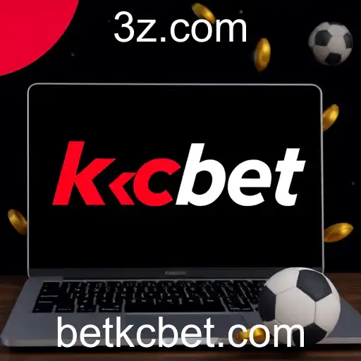 A Influência dos Sites de Apostas no Cenário Econômico Brasileiro