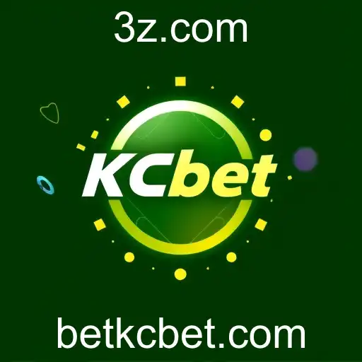 Evolução dos Jogos de Apostas Online e a Expansão das Plataformas