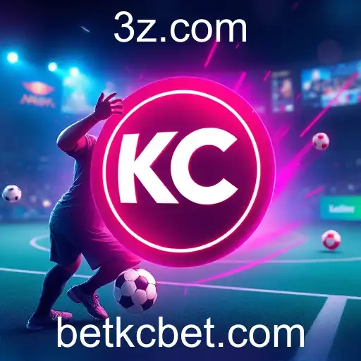 A Transformação do Mercado de Jogos Online em 2025