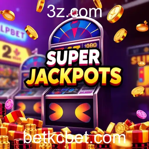 Transições e Inovações no Mercado de Apostas Esportivas