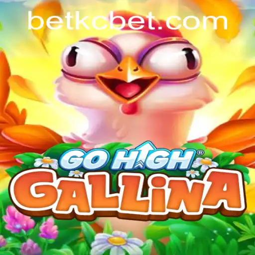 The Fascinating World of GoHighGallina: A Dive into the Game and Its Intricacies