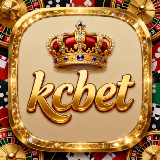 kcbet