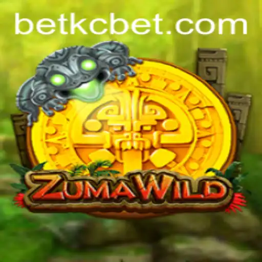 Exploring ZumaWild with KCBet: A Thrilling Adventure in Online Gaming