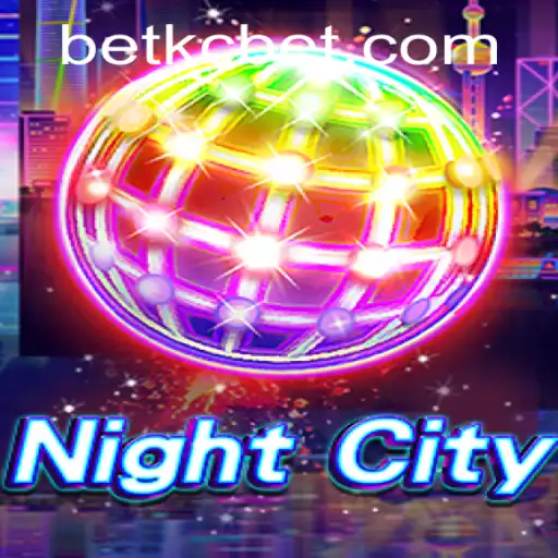 Exploring NightCity: An Immersive Adventure with KCbet