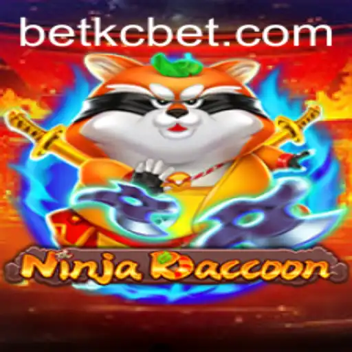 The Enigmatic World of NinjaRaccoon: A Gateway to Thrilling Adventures