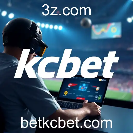 Novidades no Mundo dos Jogos Online