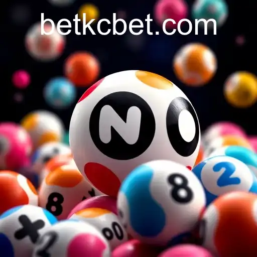 The Rise of Online Bingo with kcbet