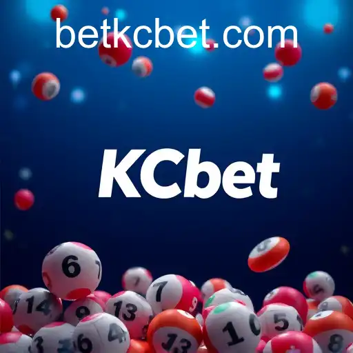 The Rise of Online Lottery: A Closer Look at KCbet