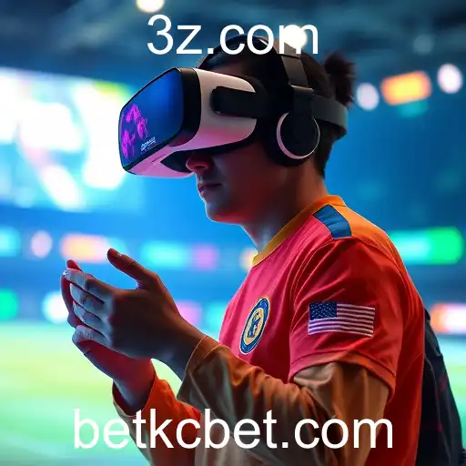 Revolução Digital: A Ascensão dos Jogos Online em 2025