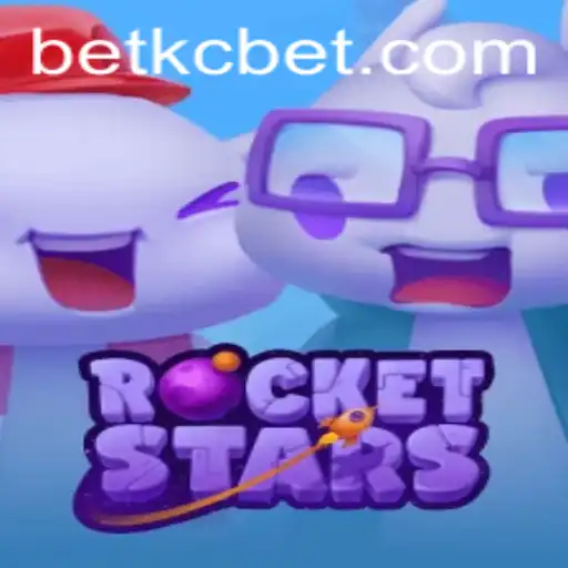 Exploration and Adventure Await in RocketStars: A Deep Dive into the Game