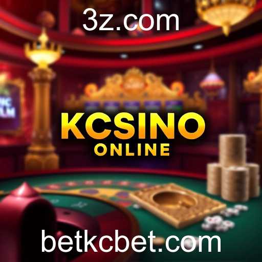 A Revolução dos Jogos de Apostas no Brasil