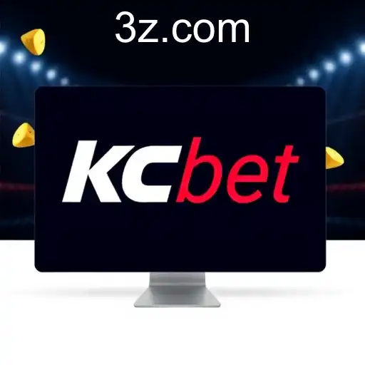 Expansão do Mercado de Jogos Online no Brasil