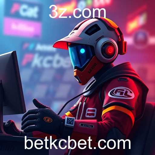 Inovações e Desafios no Mundo dos Jogos Online