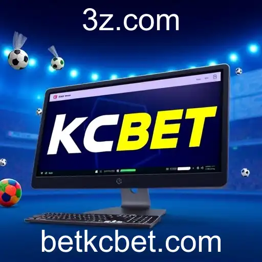 Tendências do Mercado de Jogos em Português