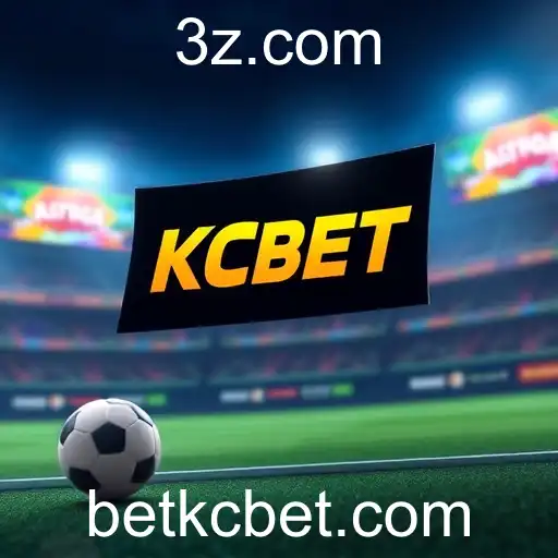 O Impacto do kcbet na Indústria de Jogos Online em 2025