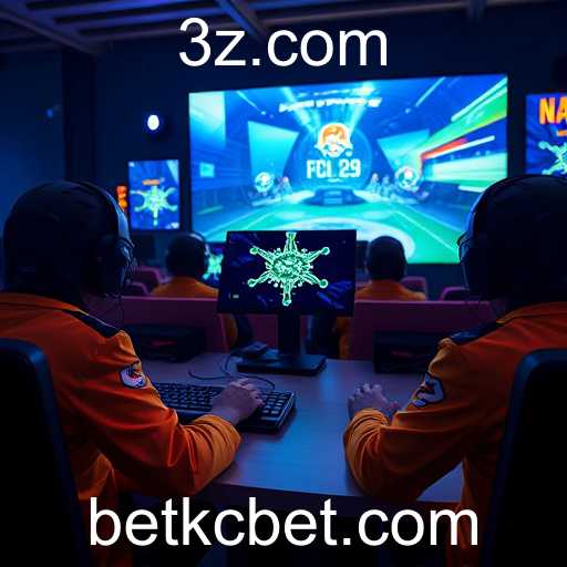 O Impacto dos Jogos Online no Brasil