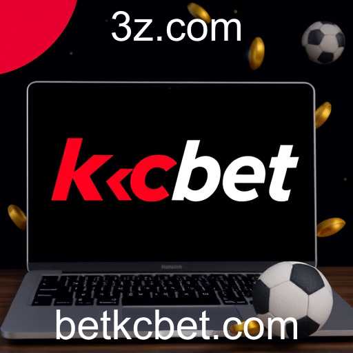 A Influência dos Sites de Apostas no Cenário Econômico Brasileiro