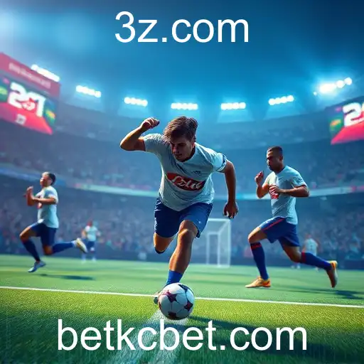 Inovações no Mundo dos Jogos em 2025