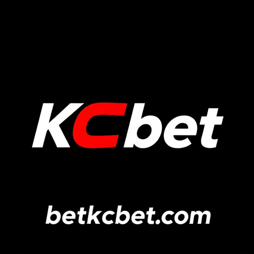 kcbet