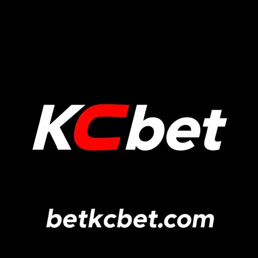 kcbet