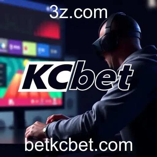 Transformações no Mundo dos Sites de Apostas Online