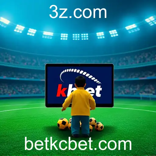 O Crescimento Vertiginoso de Sites de Jogos em 2025