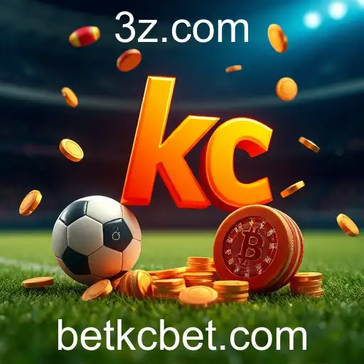 Ascensão do Jogo Online no Cenário Atual