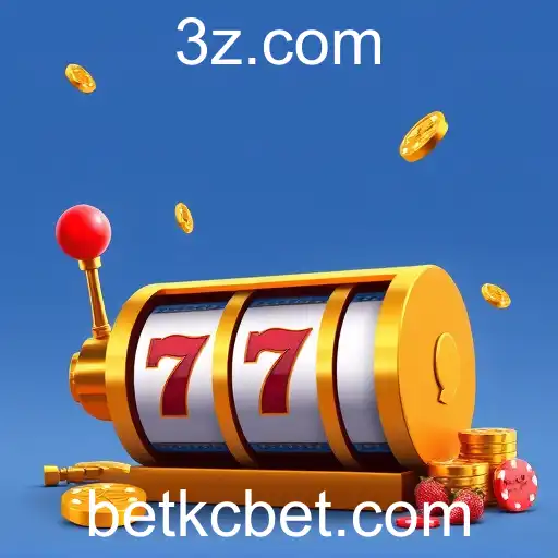 A Fascinante Popularidade das Slot Machines no Mundo dos Jogos Online
