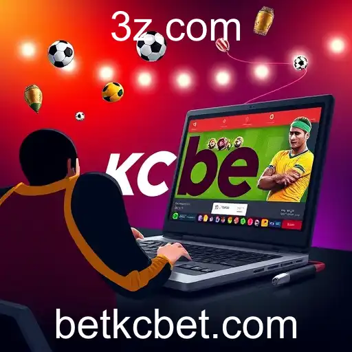 Tendências e Discussões Atuais em Jogos Online no Brasil